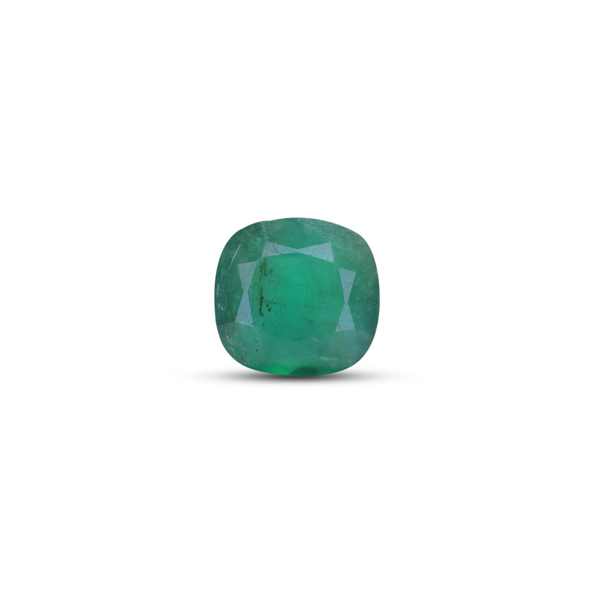 Zambian Emerald - 4.5 Carat - Pramogh