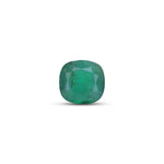 Zambian Emerald - 4.5 Carat - Pramogh