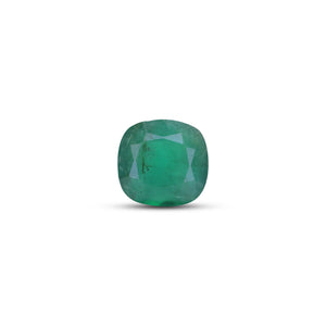 Zambian Emerald (Panna) - 4.5 Carat - Pramogh