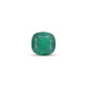 Zambian Emerald - 4.5 Carat - Pramogh