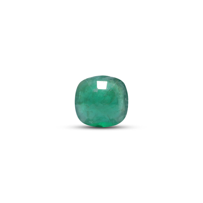 Zambian Emerald - 4.5 Carat - Pramogh