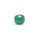 Zambian Emerald - 4.5 Carat - Pramogh