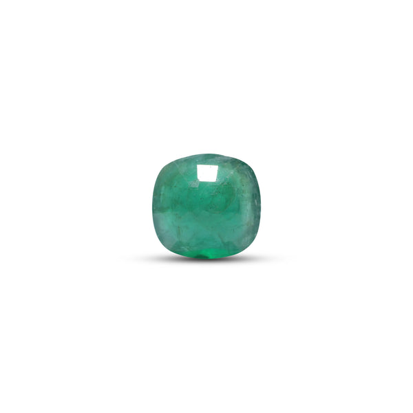 Zambian Emerald - 4.5 Carat