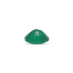 Zambian Emerald - 4.5 Carat - Pramogh