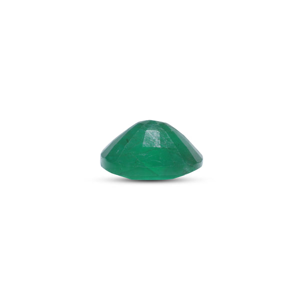 Zambian Emerald - 4.5 Carat