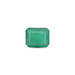 Zambian Emerald - 6.1 Carat - Pramogh