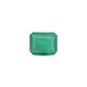 Zambian Emerald - 6.1 Carat - Pramogh