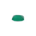 Zambian Emerald - 6.1 Carat - Pramogh
