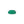 Load image into Gallery viewer, Zambian Emerald - 6.1 Carat
