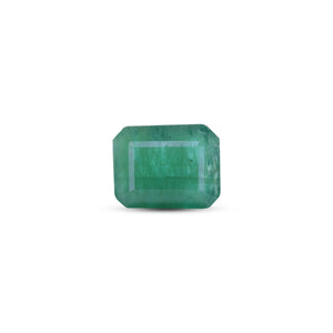 Zambian Emerald (Panna) - 5.45 Carat - Pramogh