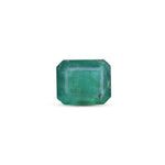 Zambian Emerald - 3.9 Carat - Pramogh