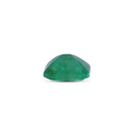Zambian Emerald - 3.9 Carat - Pramogh