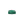 Load image into Gallery viewer, Zambian Emerald - 7.65 Carat
