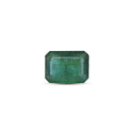 Zambian Emerald - 5.65 Carat - Pramogh
