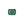 Load image into Gallery viewer, Zambian Emerald (Panna) - 5.65 Carat - Pramogh
