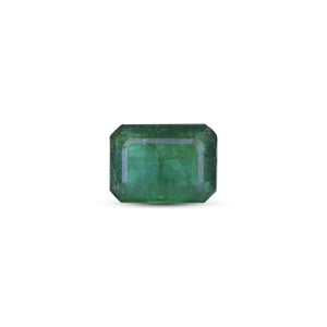 Zambian Emerald (Panna) - 5.65 Carat - Pramogh