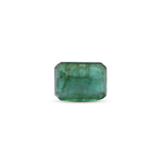 Zambian Emerald - 5.65 Carat - Pramogh