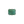 Load image into Gallery viewer, Zambian Emerald - 5.65 Carat
