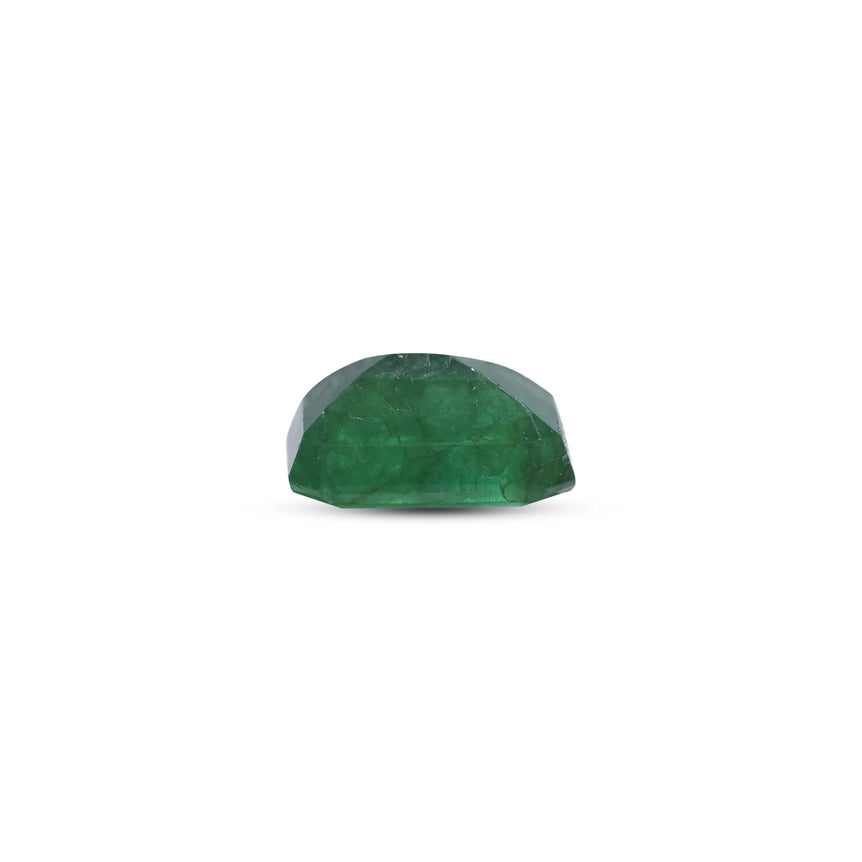 Zambian Emerald - 5.65 Carat - Pramogh