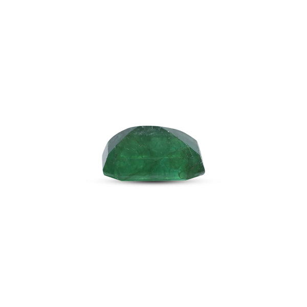 Zambian Emerald - 5.65 Carat