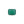 Load image into Gallery viewer, Zambian Emerald (Panna) - 5.45 Carat - Pramogh
