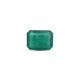 Zambian Emerald - 5.45 Carat - Pramogh