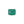 Load image into Gallery viewer, Zambian Emerald - 5.45 Carat
