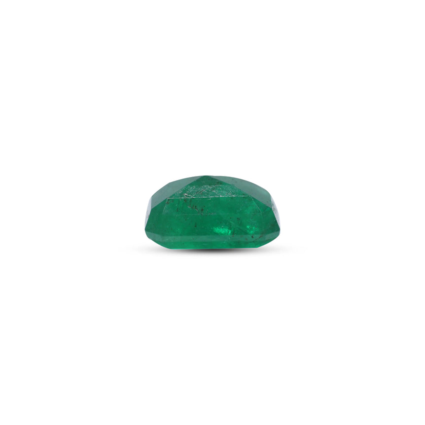 Zambian Emerald - 5.45 Carat - Pramogh