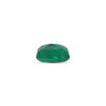 Zambian Emerald - 5.45 Carat - Pramogh