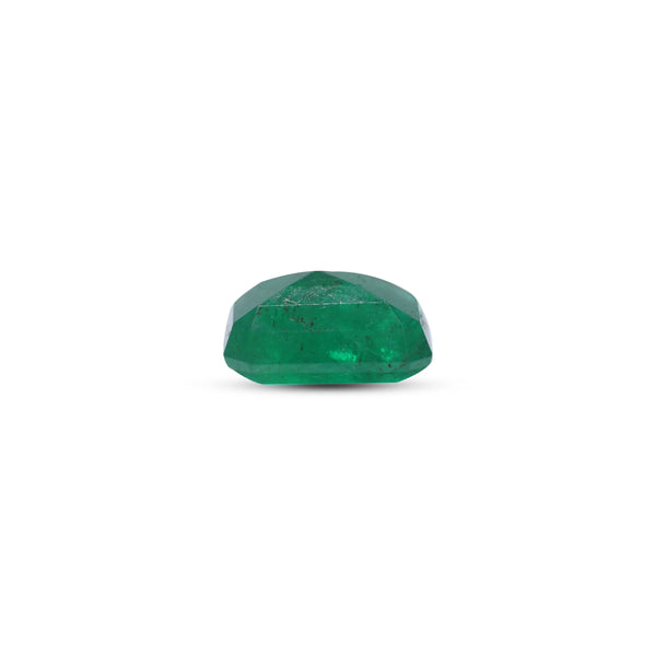 Zambian Emerald - 5.45 Carat