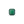 Load image into Gallery viewer, Zambian Emerald (Panna) - 7.2 Carat - Pramogh
