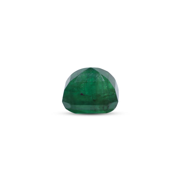 Zambian Emerald - 7.2 Carat