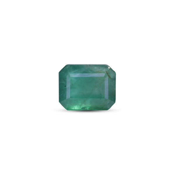 Zambian Emerald (Panna) - 6.7 Carat - Pramogh