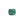 Load image into Gallery viewer, Zambian Emerald - 6.7 Carat
