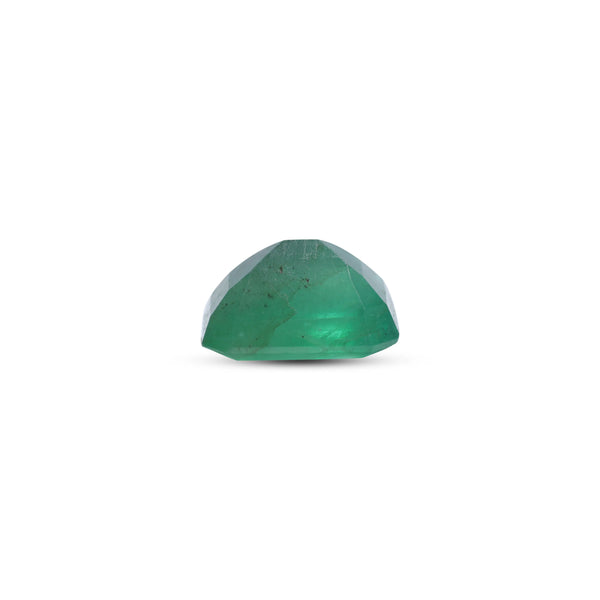 Zambian Emerald - 6.7 Carat