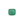 Load image into Gallery viewer, Zambian Emerald (Panna) - 3.8 Carat - Pramogh
