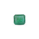 Zambian Emerald - 3.8 Carat - Pramogh