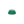 Load image into Gallery viewer, Zambian Emerald - 3.8 Carat
