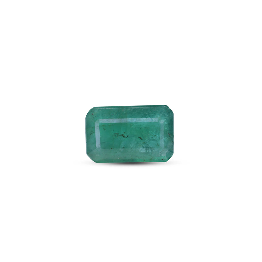Zambian Emerald - 5 Carat - Pramogh