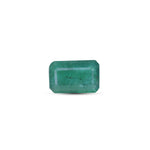 Zambian Emerald - 5 Carat - Pramogh