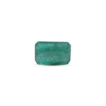 Zambian Emerald - 5 Carat - Pramogh