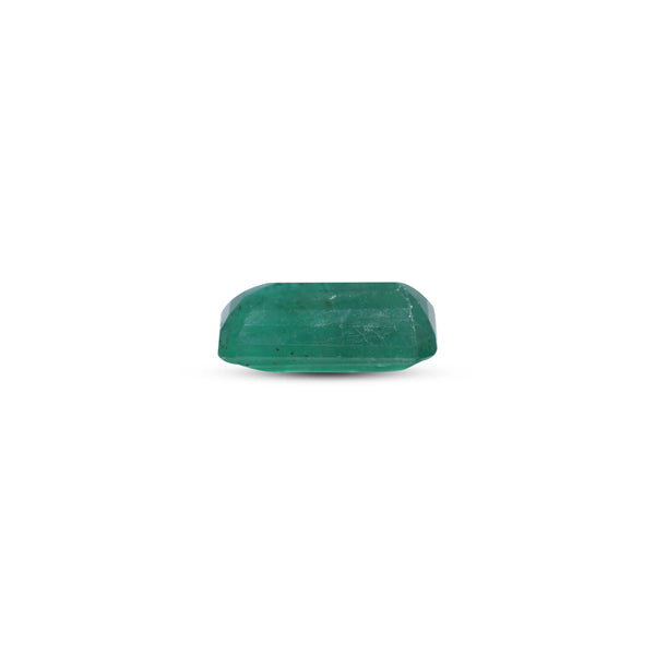 Zambian Emerald - 5 Carat