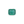 Load image into Gallery viewer, Zambian Emerald (Panna) - 3.65 Carat - Pramogh
