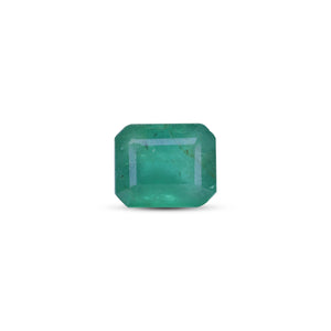 Zambian Emerald (Panna) - 3.65 Carat - Pramogh