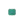 Load image into Gallery viewer, Zambian Emerald - 3.65 Carat
