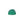 Load image into Gallery viewer, Zambian Emerald - 3.65 Carat
