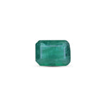 Zambian Emerald - 3.6 Carat - Pramogh