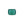 Load image into Gallery viewer, Zambian Emerald (Panna) - 3.6 Carat - Pramogh
