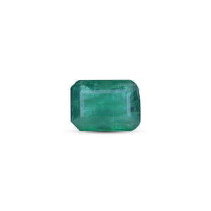 Zambian Emerald (Panna) - 3.6 Carat - Pramogh