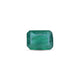 Zambian Emerald - 3.6 Carat - Pramogh